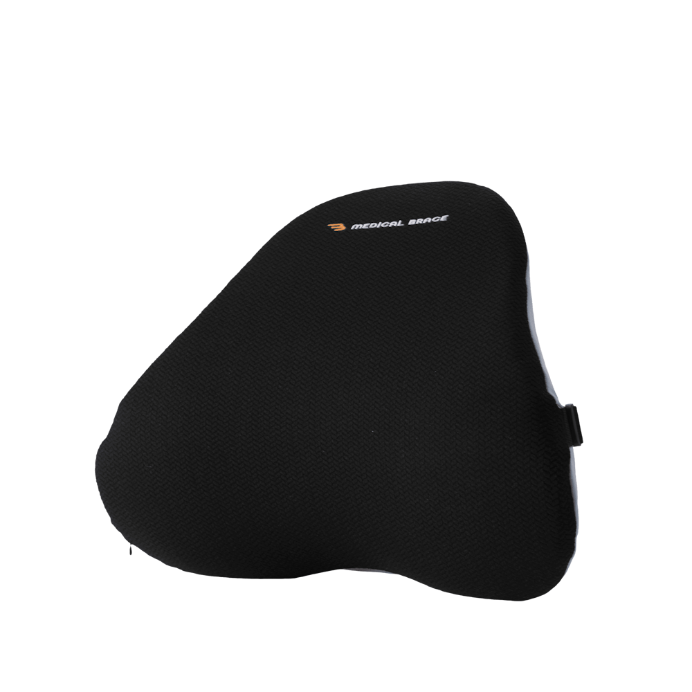 MB.HC1814-1-scaled Ανατομικό Μαξιλάρι Πλάτης Pear Back MB.1814