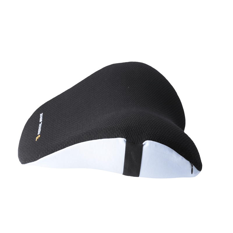 MB.HC1814-2-scaled Ανατομικό Μαξιλάρι Πλάτης Pear Back MB.1814