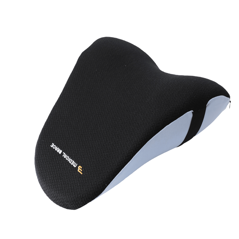 MB.HC1814-3-scaled Ανατομικό Μαξιλάρι Πλάτης Pear Back MB.1814