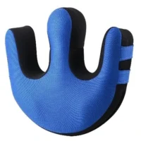 Μαξιλάρι Περιστροφής Ασθενή EasyTurn MB.HC.550