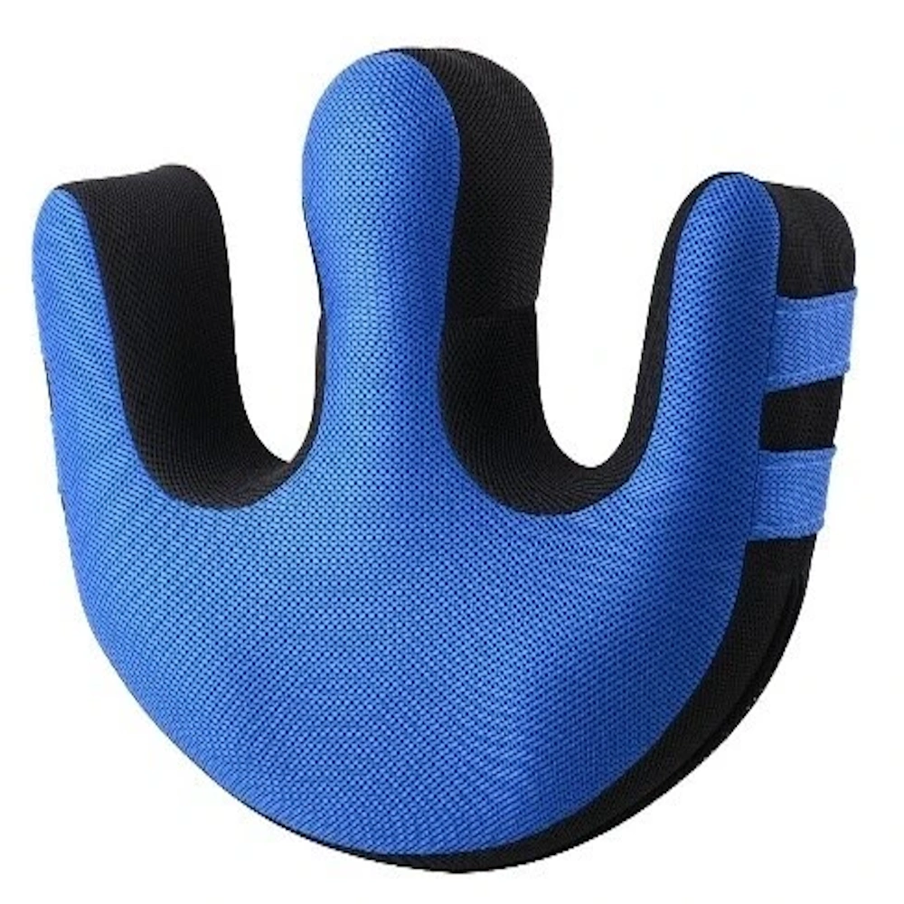 Μαξιλάρι Περιστροφής Ασθενή EasyTurn MB.HC.550