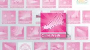 Κάλτσες Κάτω Γόνατο Ανδρικές Medi Travel Alfacare Κάλτσες Κάτω Γόνατο Ανδρικές Medi Travel Alfacare