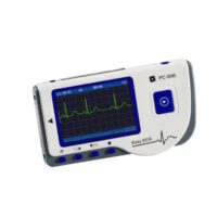 Καρδιογράφος ECG Φορητός PC-80B ALFACARE