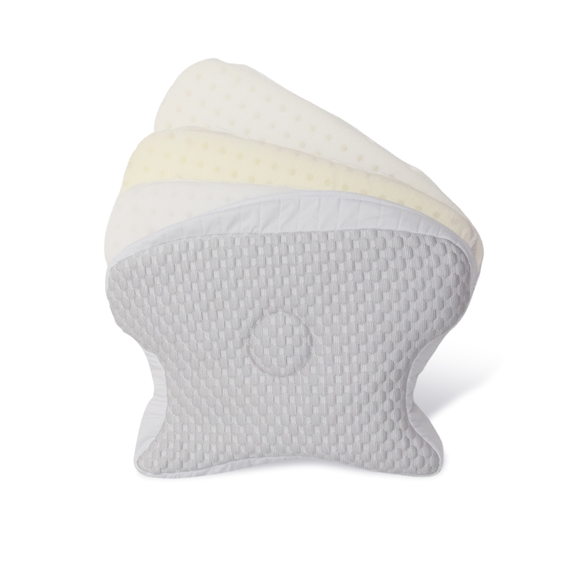 082027-02 Μαξιλάρι Ύπνου για Συσκευή CPAP 08-2-027 Vita