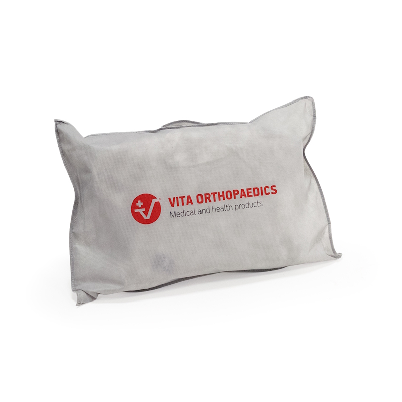 082027-03 Μαξιλάρι Ύπνου για Συσκευή CPAP 08-2-027 Vita