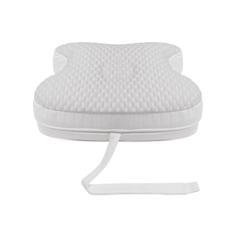 082027-06 Μαξιλάρι Ύπνου για Συσκευή CPAP 08-2-027 Vita