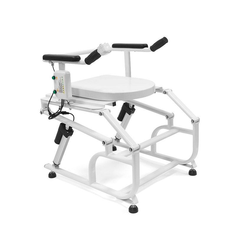 Ανυψωτικό Τουαλέτας VT-PRIME 09-2-003 Vita