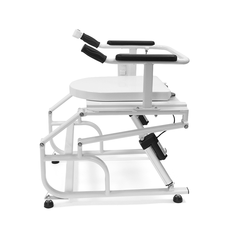 Ανυψωτικό Τουαλέτας VT-PRIME 09-2-003 Vita