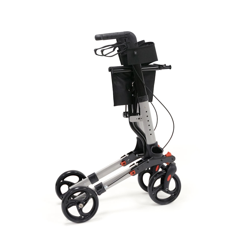 Περιπατητήρας Rollator Active Mode 09-2-029 vita