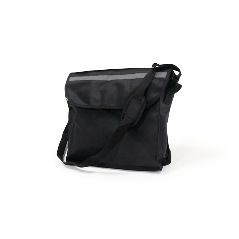 Περιπατητήρας Rollator Active Mode 09-2-029 vita