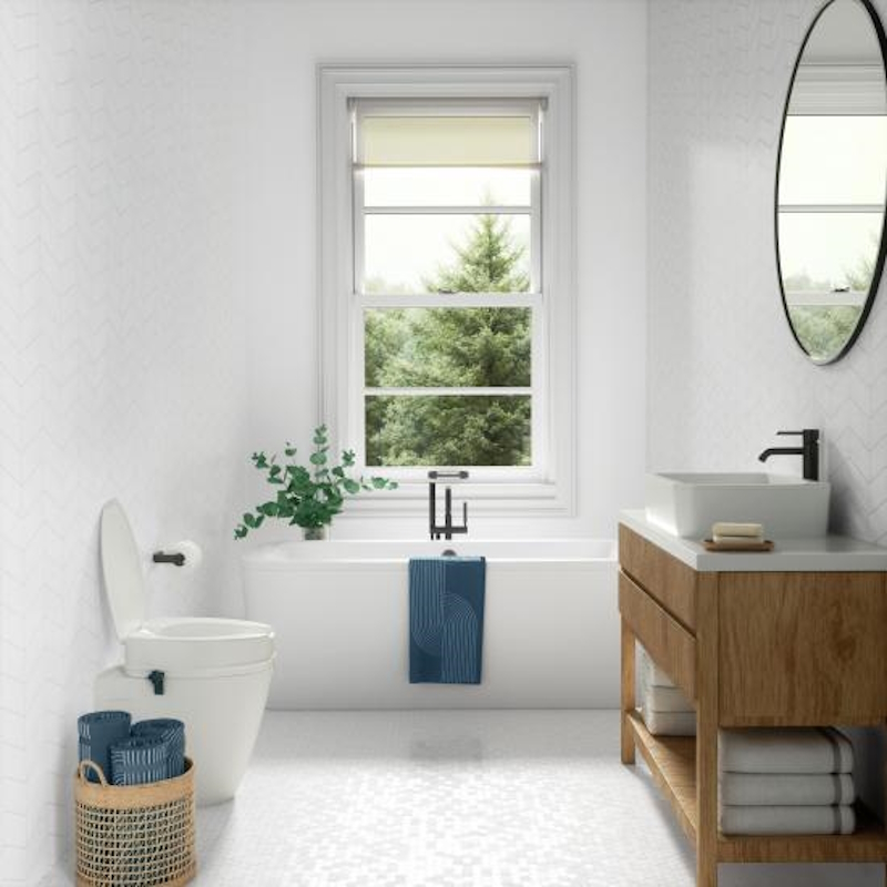 1762875176_MPIC017404_PURE CALA BE05 Ανυψωτικό Τουαλέτας Aquatec Pure Cala Invacare