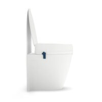 Ανυψωτικό Τουαλέτας Aquatec Pure Cala Invacare