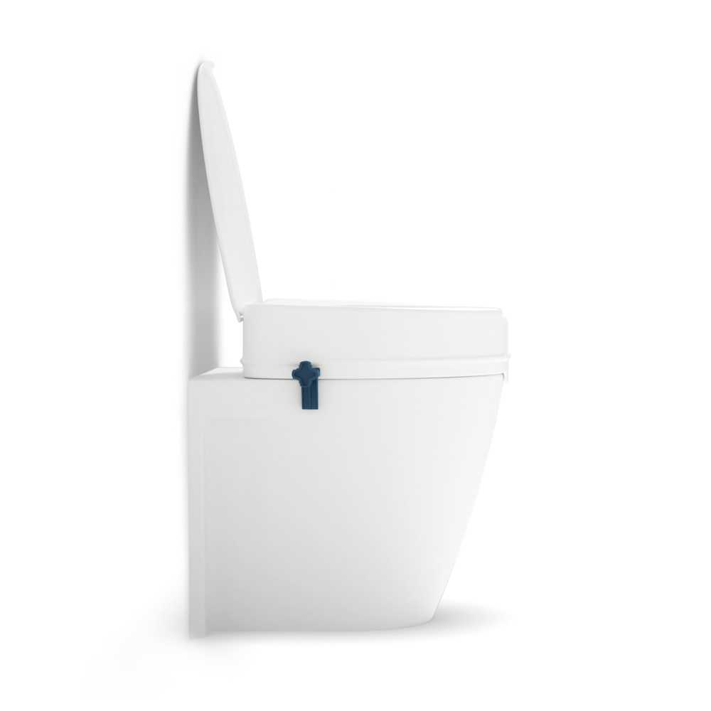 1763566017_MPIC017400_Pure-cala-raised-toilet-seat-2200x2200 Ανυψωτικό Τουαλέτας Aquatec Pure Cala Invacare