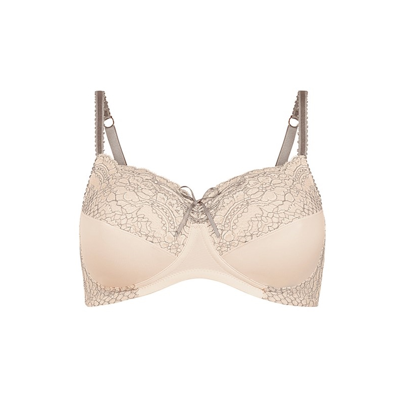 Σουτιέν μαστεκτομής Alina SB 44509