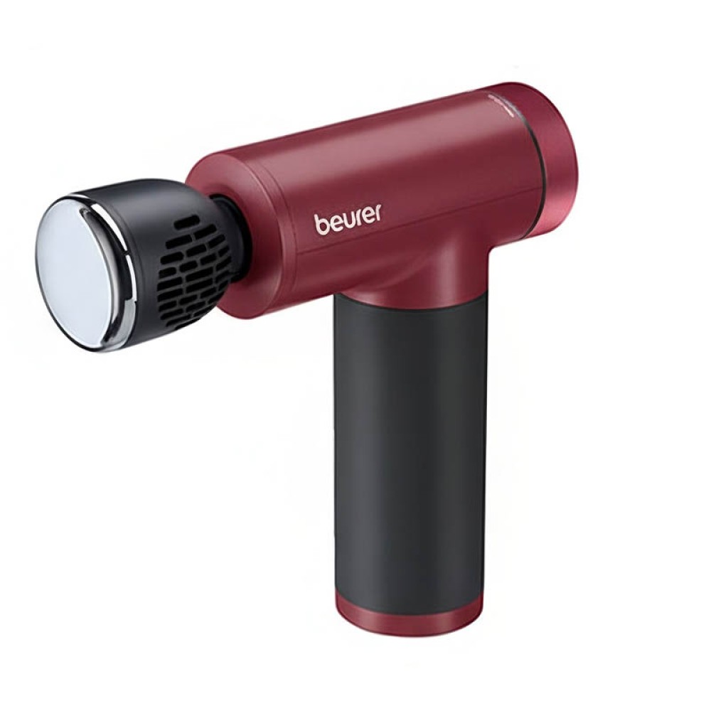 Πιστόλι Μασάζ Hot & Cold MG 195 Beurer