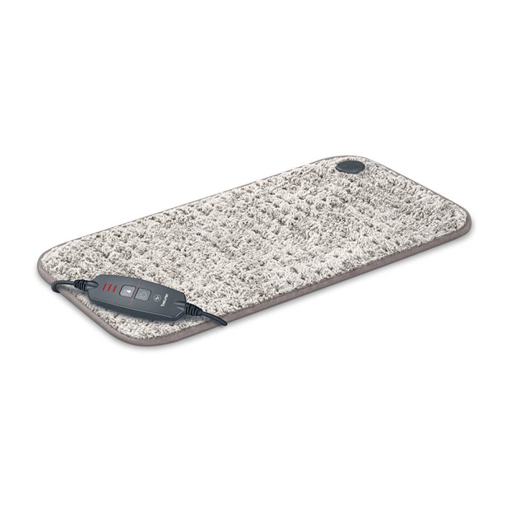 Ηλεκτρική Θερμοφόρα XXL Nordic HK 126 Beurer