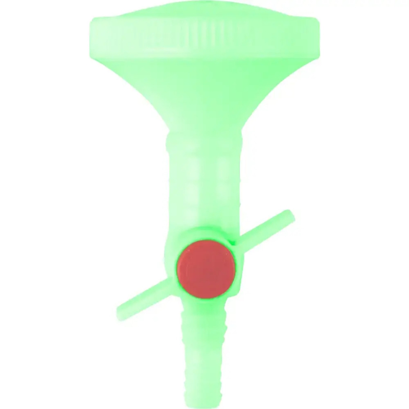 Λουτήρας και Σάκος Λουσίματος Σετ MB.HC027