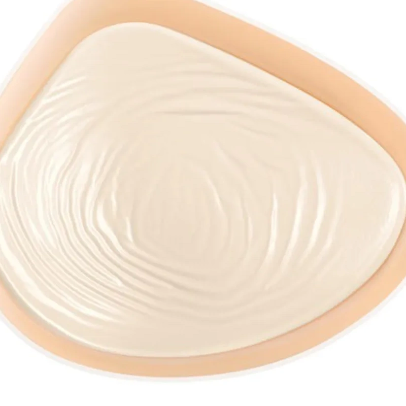 Πρόθεση μαστού Natura 3E