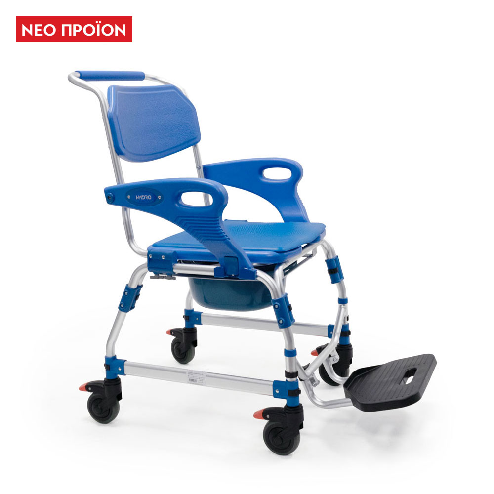 092124-01_new Καρέκλα Μπάνιου Wc Hydro 09-2-124