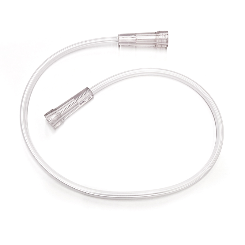 132040-1 Συμπυκνωτής οξυγόνου BLISS 5LT 13-2-040