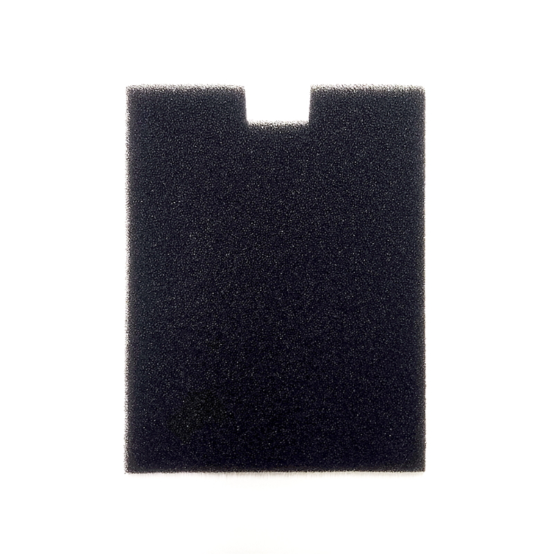 132040-4 Συμπυκνωτής οξυγόνου BLISS 5LT 13-2-040