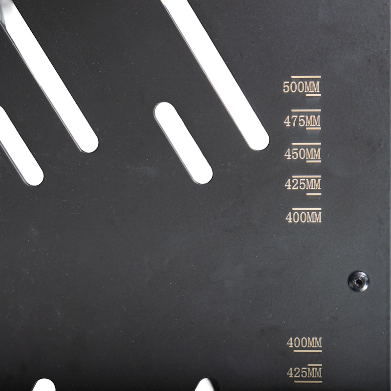 Αναπηρικό Αμαξίδιο Ηλεκτροκίνητο Πτυσσόμενο IMPERIUM 0815013