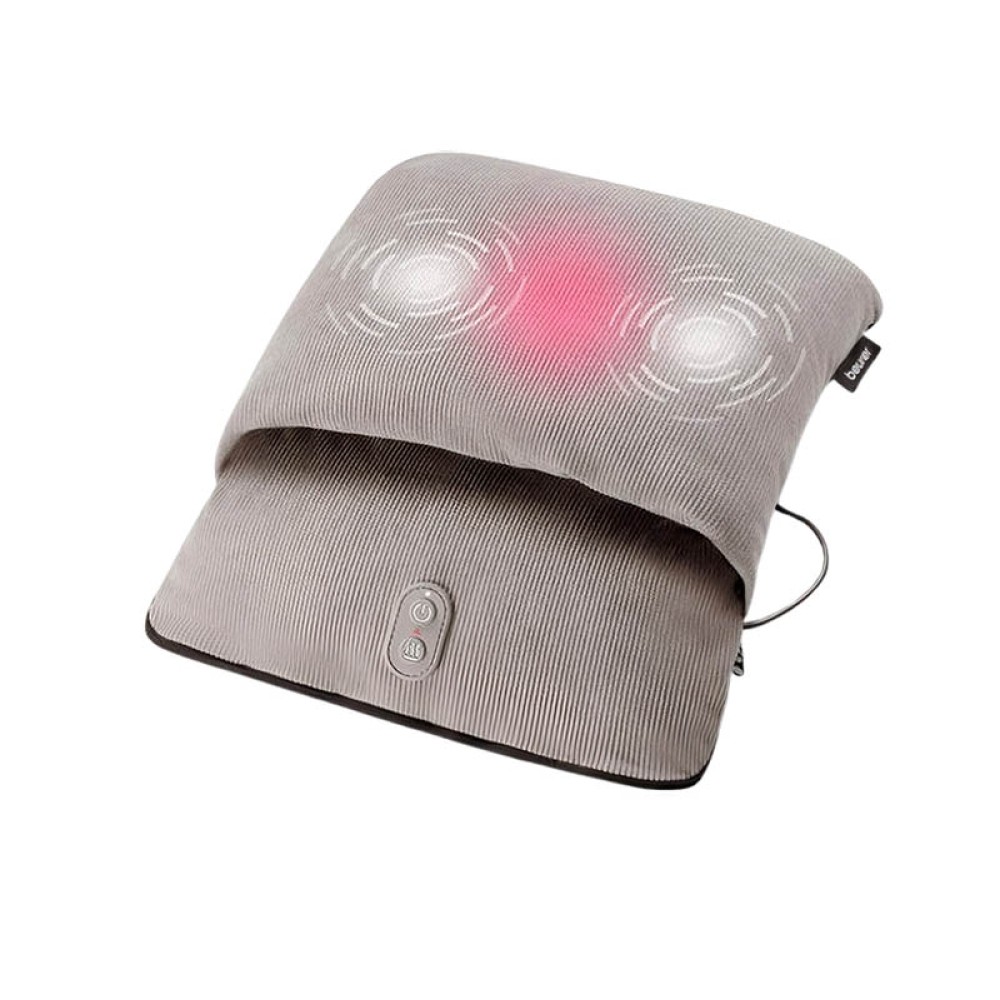 Μασάζ Ποδιών FM 28 Beurer