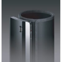 Πιεσόμετρο Ηλεκτρονικό Ομιλίας R8 Smart