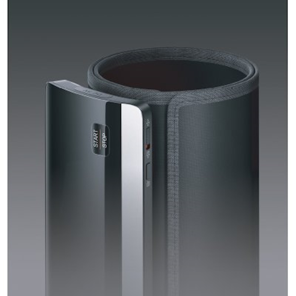 Πιεσόμετρο Ηλεκτρονικό Ομιλίας R8 Smart