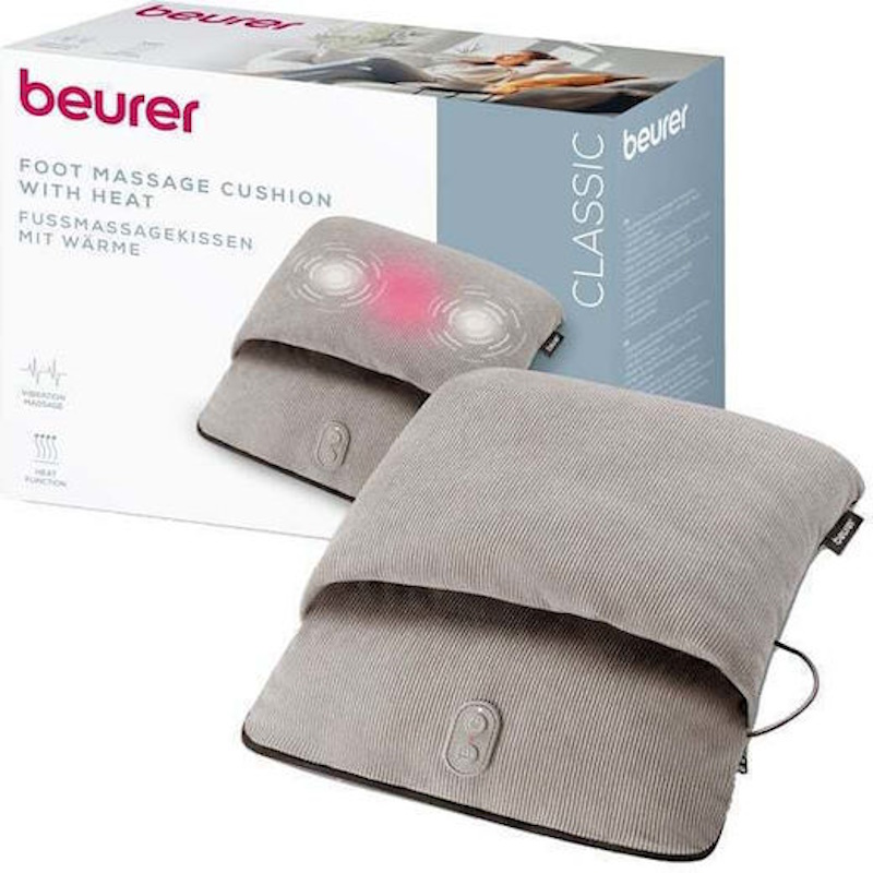 Μασάζ Ποδιών FM 28 Beurer