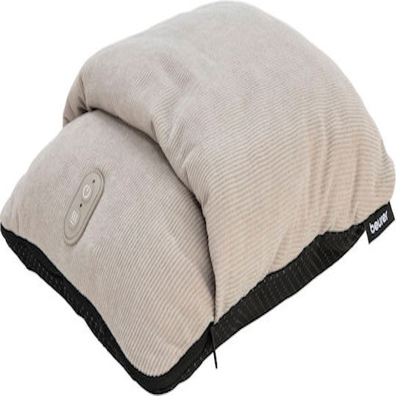 Μασάζ Ποδιών FM 28 Beurer