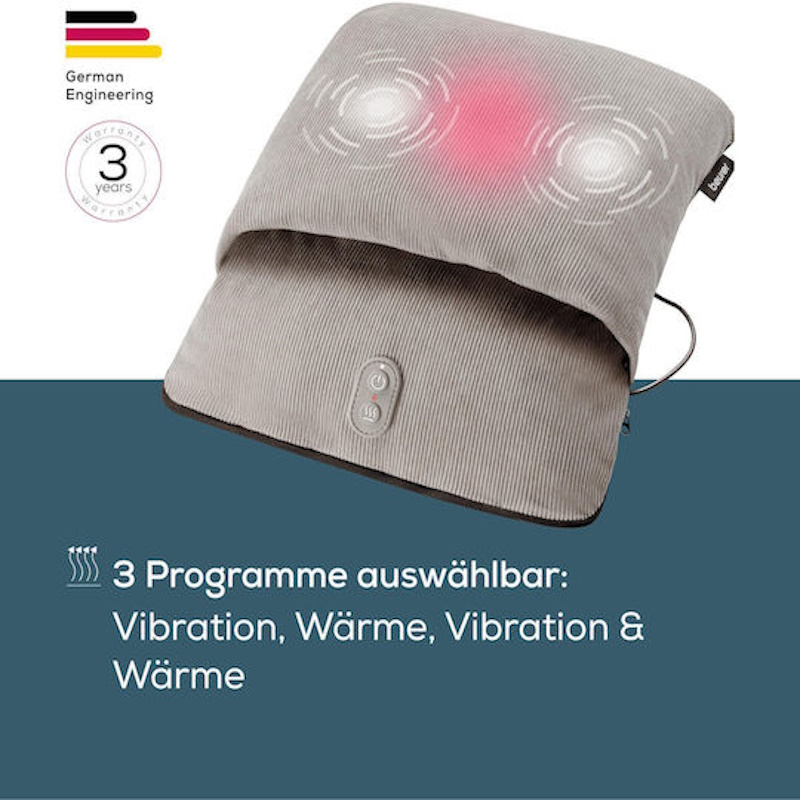 Μασάζ Ποδιών FM 28 Beurer