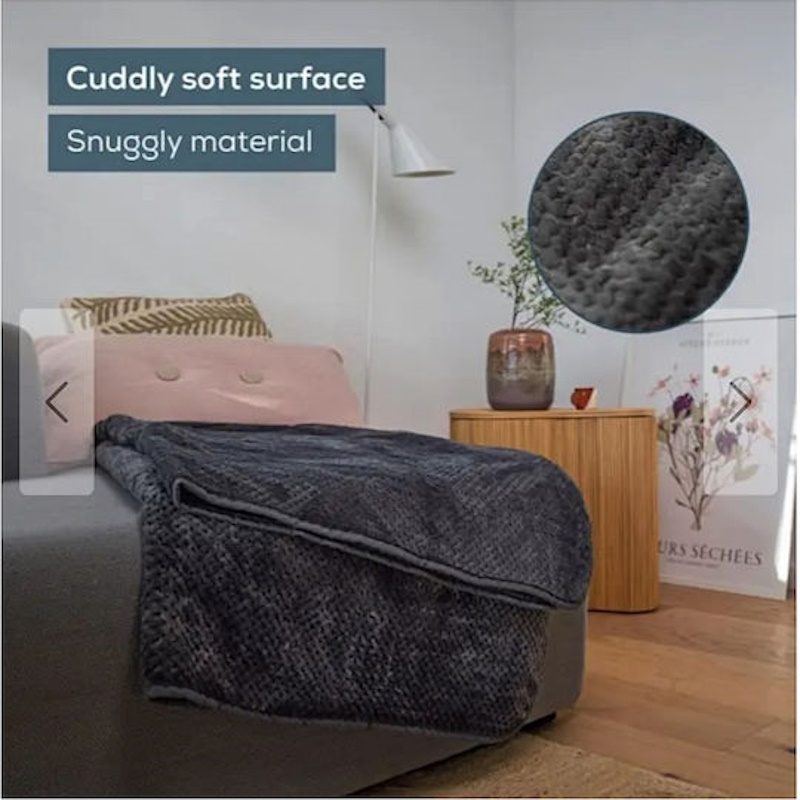 xlarge_20260302162239_9871fb47 Ηλεκτρική Κουβέρτα Μονή HD 65 Beurer