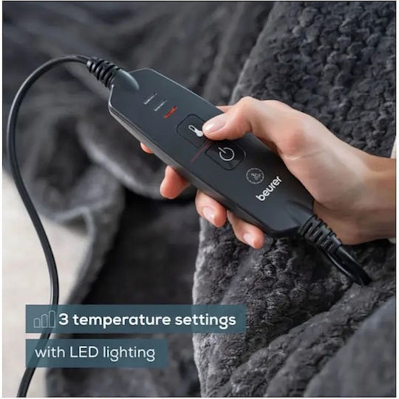 xlarge_20260302162239_f874f1c1 Ηλεκτρική Κουβέρτα Μονή HD 65 Beurer