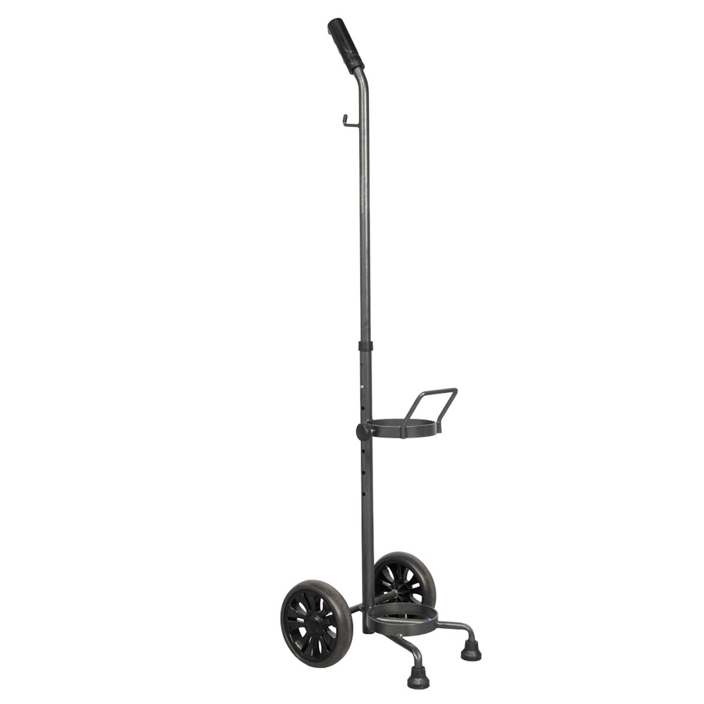 0813105 Καρότσι Φιάλης 2lt & 3lt 0813105