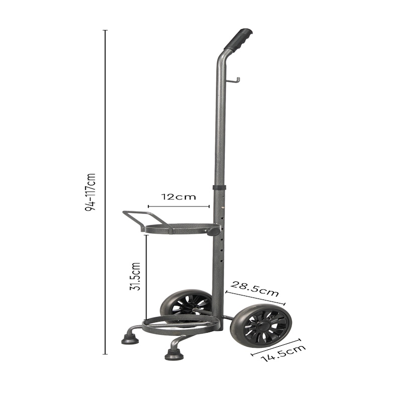 0813105_dimensions Καρότσι Φιάλης 2lt & 3lt 0813105