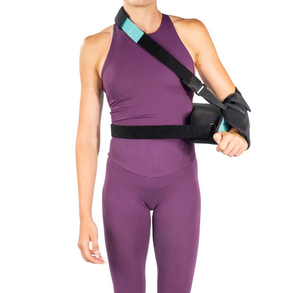 Νάρθηκας Απαγωγής Ώμου 30 Μοιρών One Size (A2459) 0814091