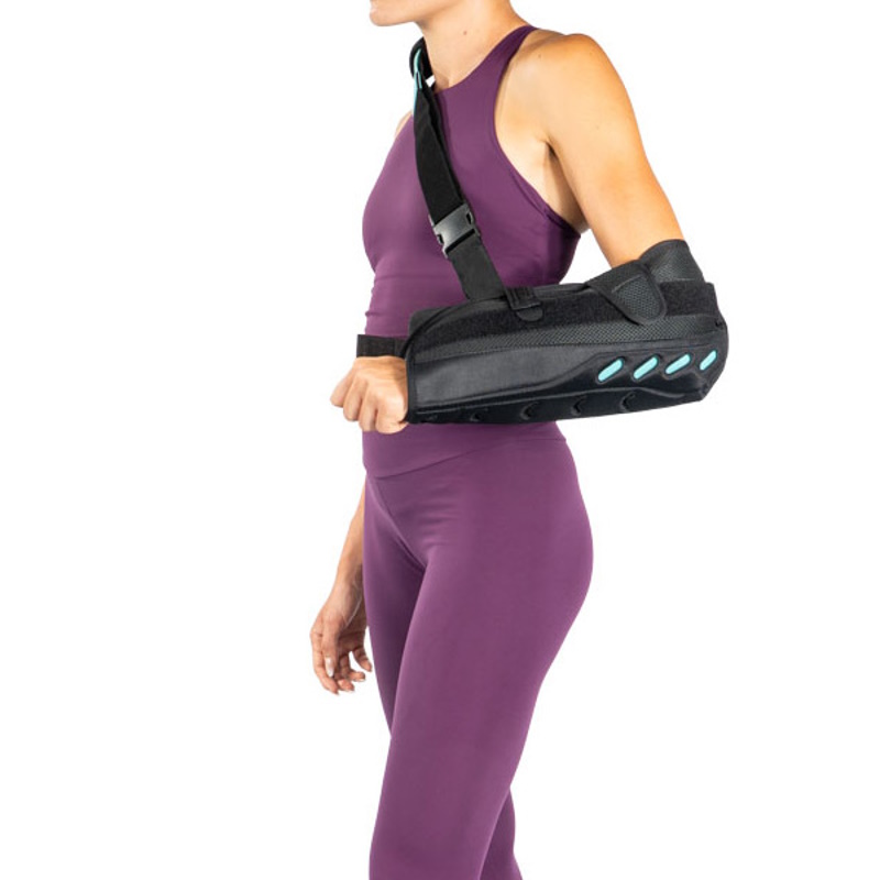 Νάρθηκας Απαγωγής Ώμου 30 Μοιρών One Size (A2459) 0814091