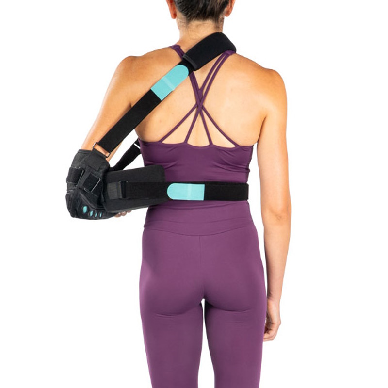 Νάρθηκας Απαγωγής Ώμου 30 Μοιρών One Size (A2459) 0814091