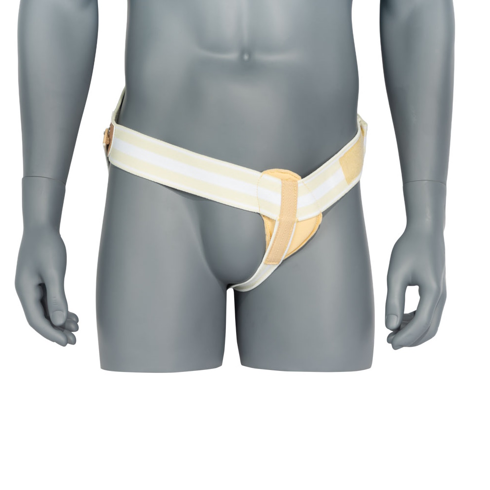 Μονή Ζώνη Βουβωνοκήλης 0814135 Mobiak