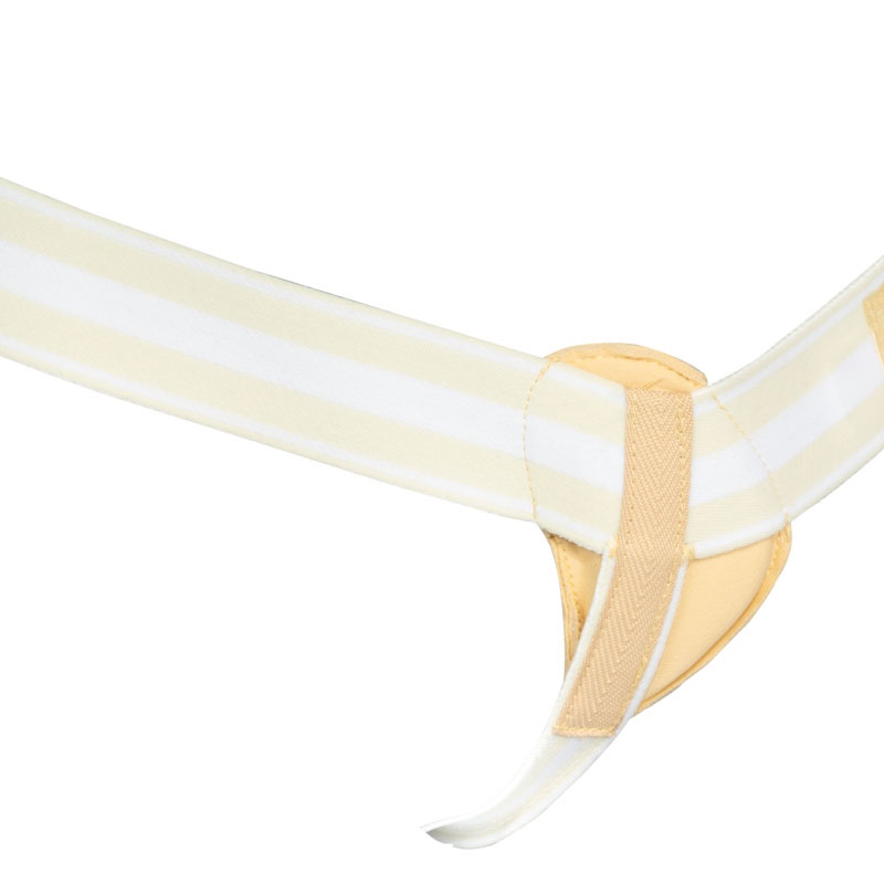 Μονή Ζώνη Βουβωνοκήλης 0814135 Mobiak