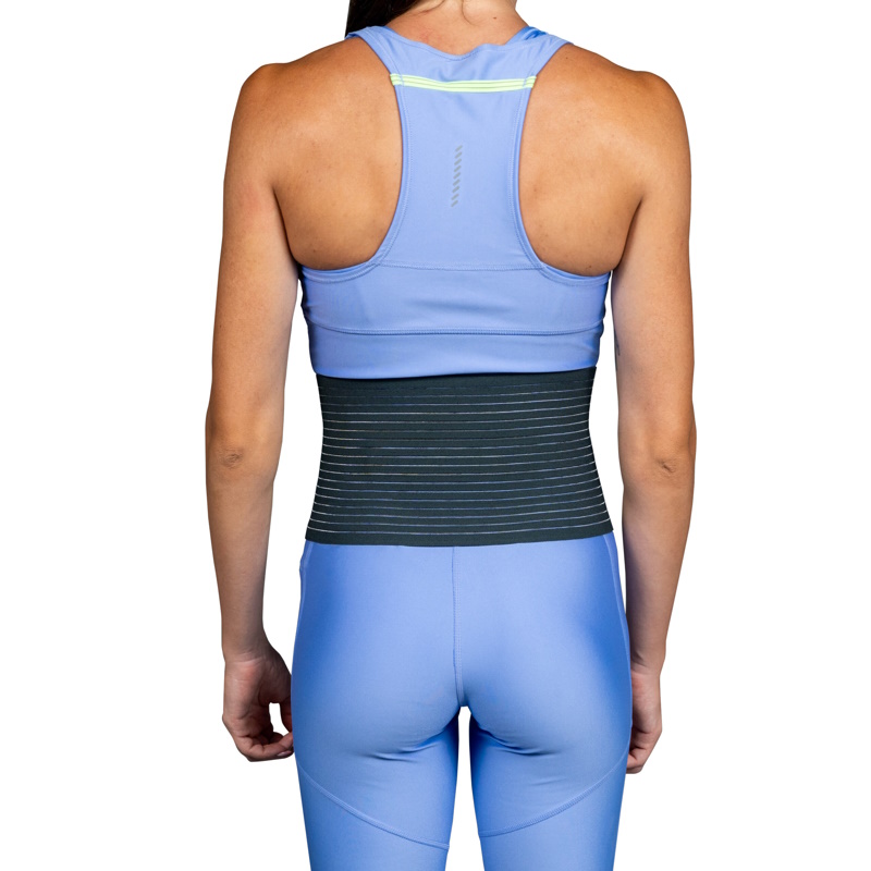 Μετεγχειρητική Ζώνη Κοιλιάς (ομφαλοκήλης) Mobiak (W2443) 0812030