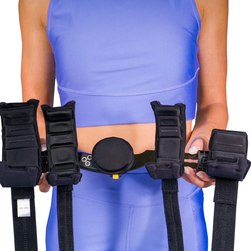 Νάρθηκας αγκώνος (A2453) 0814074 Mobiak