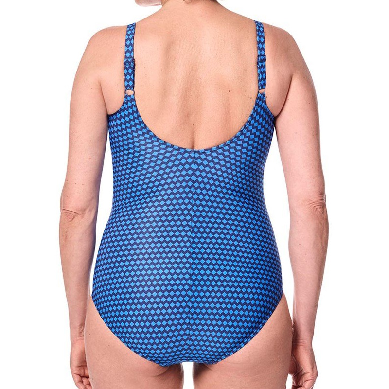 Ολόσωμο Μαγιό Μαστεκτομής Casoria OP HN 71789