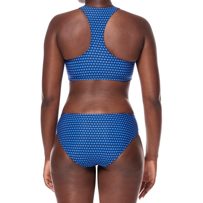 Μπικίνι Μαγιό Μαστεκτομής Padua SB Top 71785