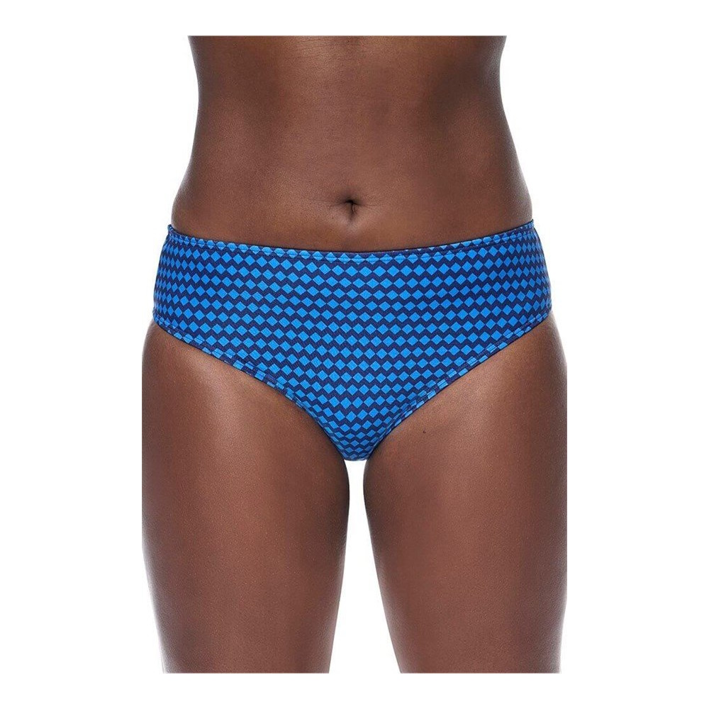 Μπικίνι Μαγιό Μαστεκτομής Padua Panty 71786