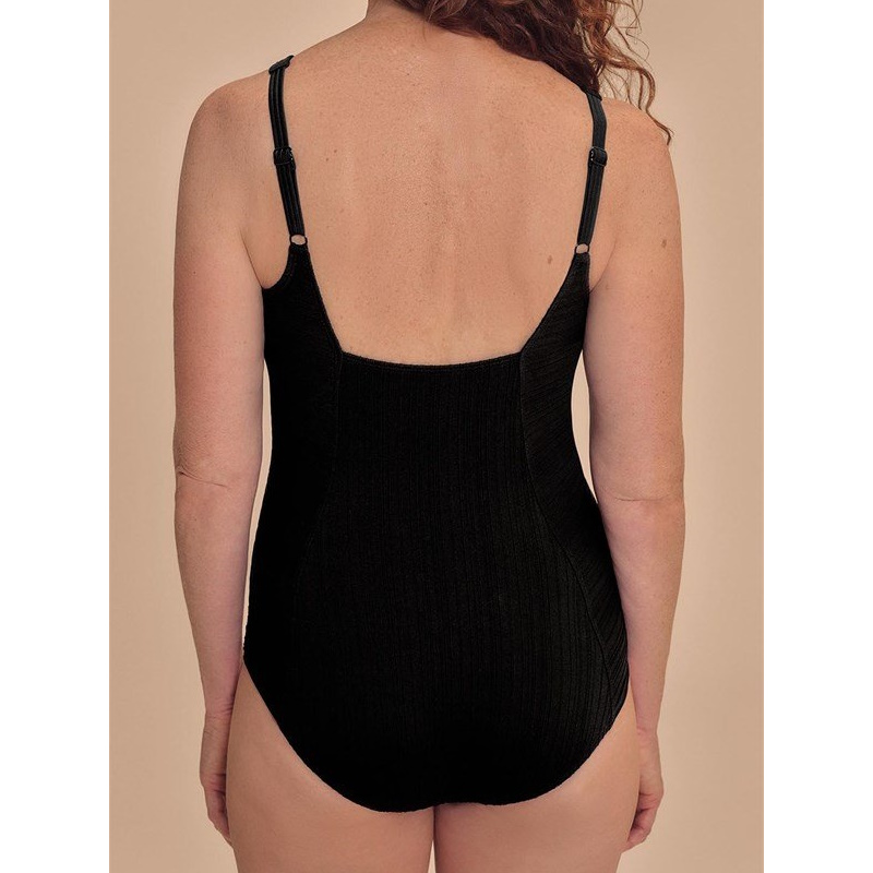 Ολόσωμο Μαγιό Μαστεκτομής Treviso OP 71803