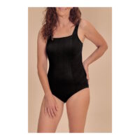 Ολόσωμο Μαγιό Μαστεκτομής Treviso OP 71803