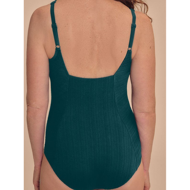 Ολόσωμο Μαγιό Μαστεκτομής Treviso OP 71803