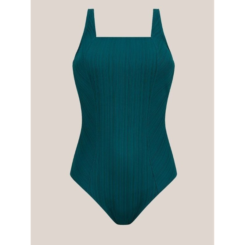 Ολόσωμο Μαγιό Μαστεκτομής Treviso OP 71803